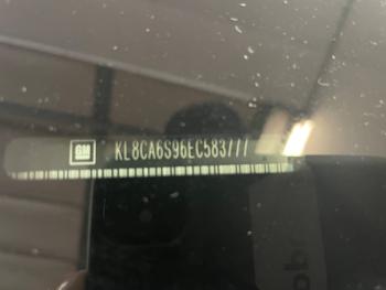 2014 chevrolet spark ls-manual with 145423 miles for sale near elk-river, minnesota 9779333b72c0403892df32bb2ec43568.jpeg