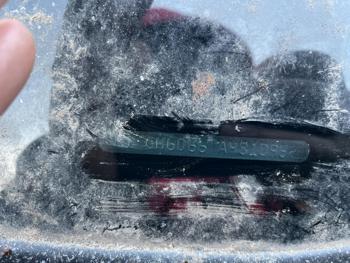 2010 subaru impreza outback-sports with 107526 miles for sale near elk-river, minnesota 977a520ee71043c4a2a3b93dbd11c183.jpg