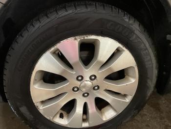 2009 subaru outback obk-3.0r-limited with 216936 miles for sale near elk-river, minnesota 977ae8c97b254855bbea7b6b5c2de050.jpg
