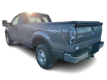 2009 ford f-150 stx-6.5-ft.-bed-4wd with 159827 miles for sale near elk-river, minnesota 977b088c0c6846028a8b5d3eaf803be6.jpg