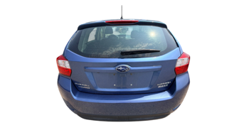 2015 subaru impreza 2.0i-premium-pzev-5-door with 80475 miles for sale near elk-river, minnesota 977bdfa0833548008a1204273bdb446b.png