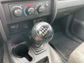 2006 dodge dakota st with 151474 miles for sale near elk-river, minnesota 977d28c151aa4cb888fb7151b0e0b5d7.jpeg