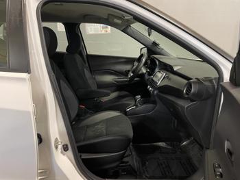 2020 nissan kicks s with 71064 miles for sale near elk-river, minnesota 977d700d37e34c0c931b653cab2e30e5.jpg