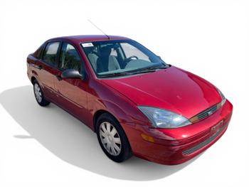 2004 ford focus se with 120483 miles for sale near elk-river, minnesota 977eaca1ac364c548c11ea4d219534a9.jpg