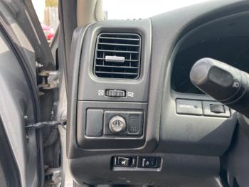 2003 infiniti i35 luxury with 258493 miles for sale near elk-river, minnesota 977f3c5a73ae4fa79c719b463dbb3183.jpeg