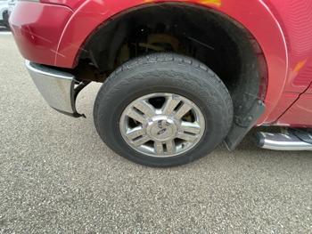 2008 ford f-150 xlt-supercrew-short-box-4wd with 166223 miles for sale near rochester, minnesota 9781fe2998c14e21817f8e1ca7c1ec16.jpeg