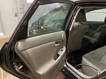 2010 toyota prius with 210044 miles for sale near elk-river, minnesota 97820139c3cb42688e5888097f8c54a1.jpg