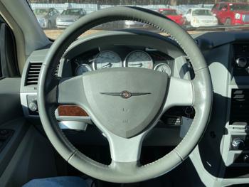 2010 chrysler town-&-country touring with 85465 miles for sale near elk-river, minnesota 97821187e908452fa172100a8f7cfe9f.jpeg