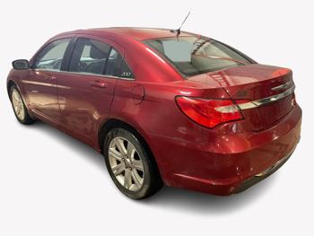 2011 chrysler 200 touring with 185037 miles for sale near elk-river, minnesota 9782ccfcdd2c416cb5bcaccf7607ab5e.jpg