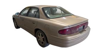 2004 buick regal ls with 238609 miles for sale near elk-river, minnesota 97833ed0b74d4bee9cd55e4ce2ff0596.jpg