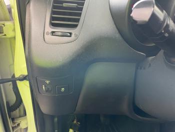 2011 kia soul base with 127682 miles for sale near elk-river, minnesota 9783aaf7016041f8b56b8ab445d072e7.jpeg