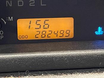 2005 toyota scion-xb with 282499 miles for sale near elk-river, minnesota 97853c9169c7406d82c370bd78deccca.jpg