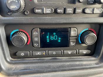 2004 chevrolet silverado-1500 ext.-cab-short-bed-4wd with 141858 miles for sale near elk-river, minnesota 9786132a659e4387abff64f672a8d08f.jpeg