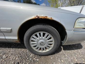 2007 mercury grand-marquis ls-premium with 176182 miles for sale near elk-river, minnesota 9786a59066d940688f6e634828339c0a.jpeg