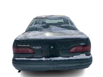 1995 ford taurus gl with 169309 miles for sale near elk-river, minnesota 9786bbb6c0de43008d23984e3e54378c.jpg