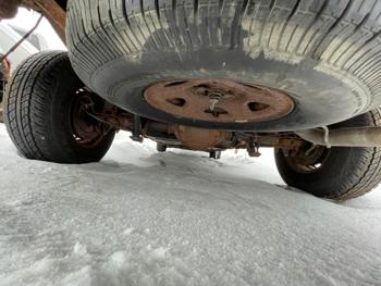 2003 chevrolet silverado-1500 ext.-cab-short-bed-4wd with 103595 miles for sale near elk-river, minnesota 9787ab29740f4789be178afb95db62e0.jpeg