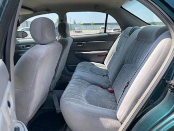 1999 buick century custom with 143151 miles for sale near elk-river, minnesota 97894a96aa17492d9bc1abbf80602ede.jpeg
