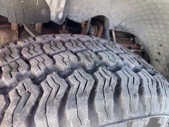 2003 ford f-150 lariat with 262210 miles for sale near elk-river, minnesota 97897cd4d9204ffd84cb063c7329078a.jpg