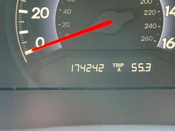 2008 honda odyssey ex with 174242 miles for sale near elk-river, minnesota 978abf43c2dc4fb39177e521c171e23d.jpeg