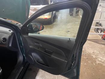 2014 chevrolet cruze 1lt with 133026 miles for sale near elk-river, minnesota 978bb7b37f1040a68b1bd4c520d37a52.jpg