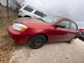 2003 toyota corolla caravan with 285499 miles for sale near elk-river, minnesota 978bf08f070740f0833078a75c79311f.jpg