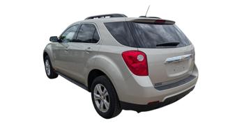 2015 chevrolet equinox 1lt-2wd with 154069 miles for sale near elk-river, minnesota 978c4d92d9ee437ea3a255096583bace.jpg