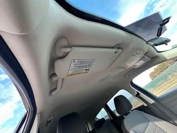 2013 ford escape se-fwd with 139247 miles for sale near elk-river, minnesota 978f8cae17174c8f8c2a68201d111515.jpeg