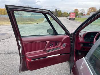 1992 oldsmobile ninety-eight regency-elite for sale near elk-river, minnesota 97914190e1014eb7abfd958412497c1a.jpeg