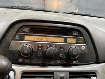 2009 honda odyssey ex with 193114 miles for sale near elk-river, minnesota 9791a90005f34ed4b5cff1735970bc9e.jpg