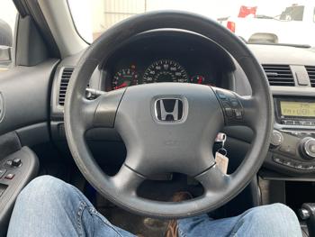2003 honda accord with 182503 miles for sale near elk-river, minnesota 9792b921ea924dd6b58de8e80df6f075.jpeg