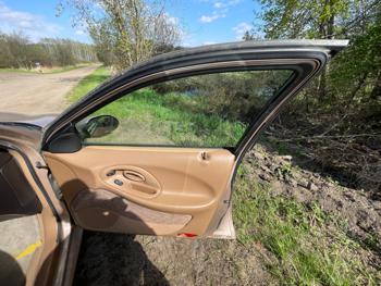 1996 mercury sable gs with 154986 miles for sale near zimmerman, minnesota 9792dbeb430747d29ad37a22a7430f36.jpeg