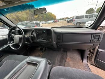 2001 chevrolet silverado-2500hd ext.-cab-4wd with 64139 miles for sale near elk-river, minnesota 979309fd47f14574a4105efddeba884e.jpg