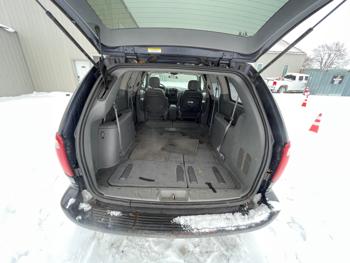 2007 dodge grand-caravan sxt with 293211 miles for sale near elk-river, minnesota 979403cc7bab40cf9cc04ff44eee74d5.jpeg