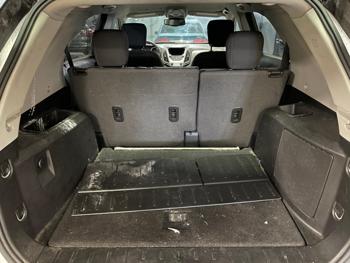 2017 chevrolet equinox lt with 160879 miles for sale near elk-river, minnesota 9794bc78f0794bec89e350dbb95313a3.jpg