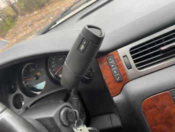 2007 chevrolet tahoe ls-4wd with 188898 miles for sale near white-bear-lake, minnesota 97954a5df5aa4f02a9e20cec3958a93e.jpeg