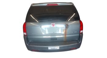 2007 saturn vue awd-v6 with 158126 miles for sale near elk-river, minnesota 97974be9d63d4cac87edbd25a12dee12.jpg