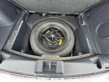 2011 jeep compass sport-4wd with 95085 miles for sale near elk-river, minnesota 9798467a35054126adbff748f9f42956.jpeg