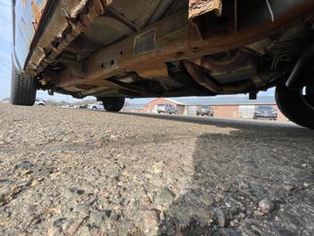 2010 chevrolet silverado-1500 lt1-crew-cab-4wd with 211196 miles for sale near annandale, minnesota 979a37d7fa2946d288c6005c71d5b72f.jpeg