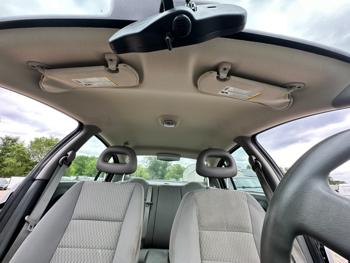 2007 saturn ion 2-sedan-manual with 159202 miles for sale near elk-river, minnesota 979a938e6fbe478b87122394e3fd0b7b.jpeg