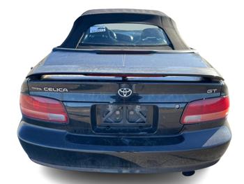 1998 toyota celica gt-convertible with 143406 miles for sale near elk-river, minnesota 979c96591ee74961b611a4aaa329650e.jpg