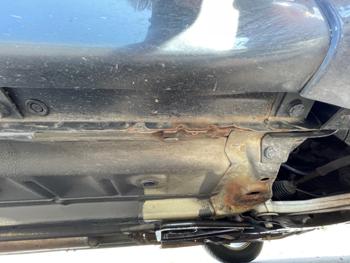 2009 nissan altima 2.5 with 145149 miles for sale near elk-river, minnesota 979c986003a642b1819c4b1af476de1b.jpeg