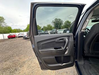 2010 chevrolet traverse lt1-awd for sale near elk-river, minnesota 979cb8a7aa3f4be2b8bcf536cd0ccb3b.jpeg