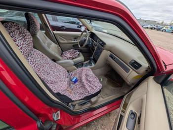 1999 volvo s70 t5 for sale near elk-river, minnesota 979e7dde141c4b569508091d0637d5c5.jpg
