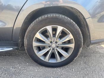 2013 mercedes-benz gl-class gl450-4matic with 122669 miles for sale near jordan, minnesota 979fdf5bd73143cf978abce510bb1248.jpeg