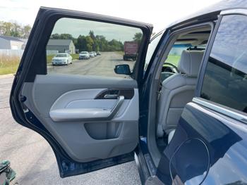 2011 acura mdx 6-spd-at-w-tech-package with 154555 miles for sale near elk-river, minnesota 97a159b9f7b345f3bc994789ae1ae0fb.jpeg