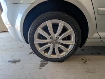 2009 audi a3 2.0t-quattro-dsg with 168455 miles for sale near elk-river, minnesota 97a177c01694416894511a498d4bb8ee.jpg