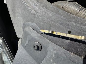 2008 mercury sable base with 180821 miles for sale near elk-river, minnesota 97a1ebfa5e6341a3bd8ddaacec6ff308.jpeg