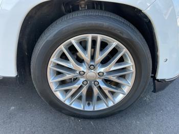 2018 jeep grand-cherokee summit-4wd with 160031 miles for sale near rochester, minnesota 97a2502d47594e168b5f712b8ec0dd79.jpeg