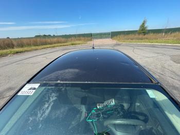 2013 ford fiesta se-sedan with 154356 miles for sale near elk-river, minnesota 97a2567179b6498f9de9e7b4af0acd4b.jpeg