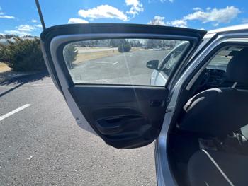 2015 mitsubishi mirage es with 286953 miles for sale near forest-lake, minnesota 97a45eab8b724c78b84404306914cd99.jpeg